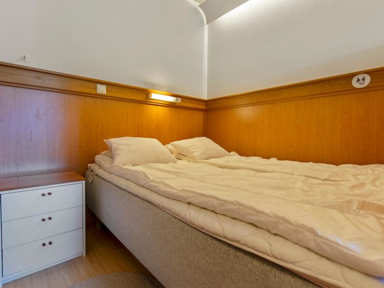 Photo of Vuosselin helmi c25