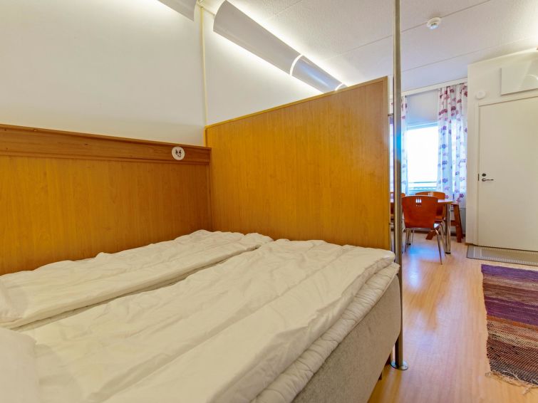Photo of Vuosselin helmi c25