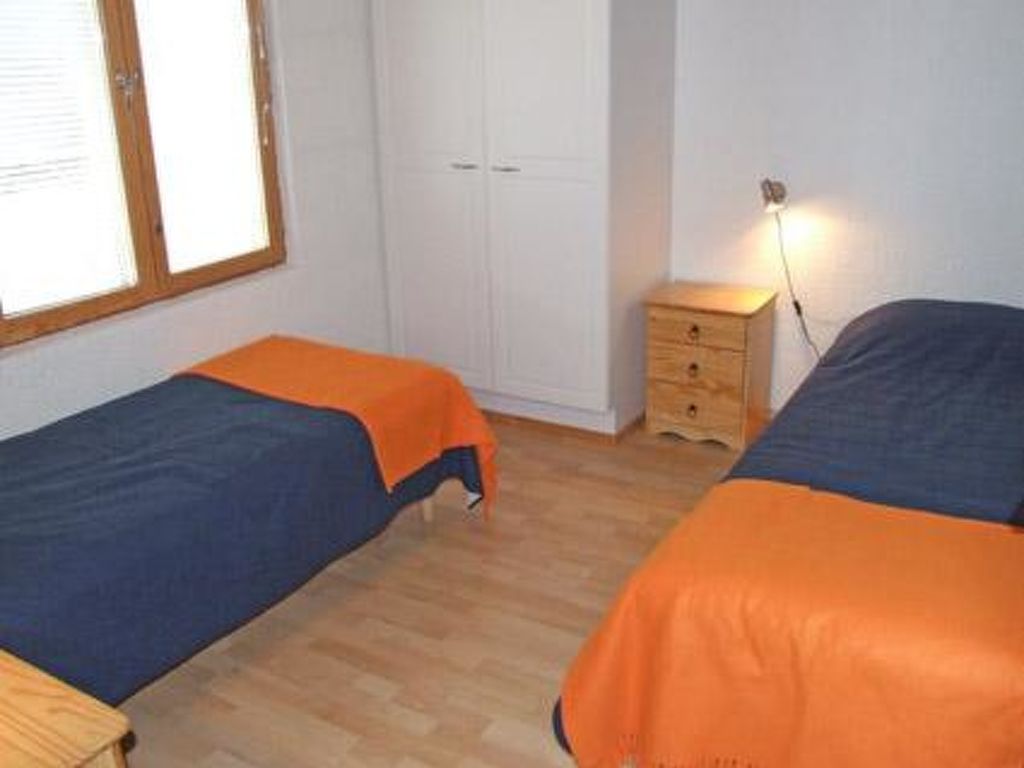 Bild 14