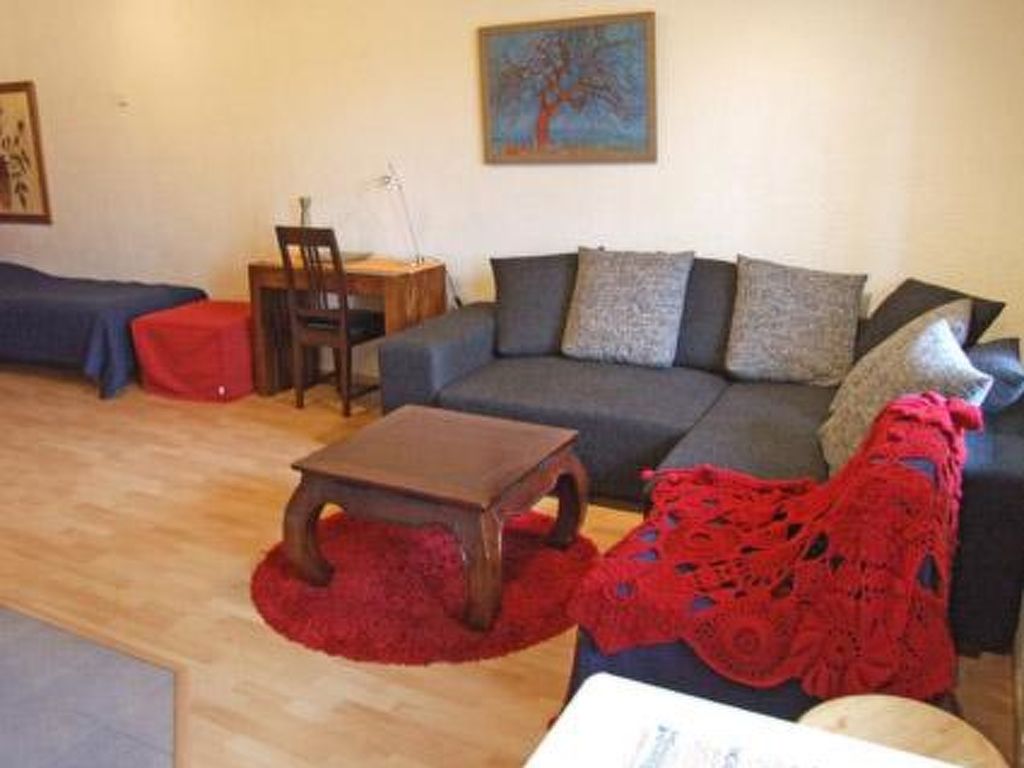 Bild 15