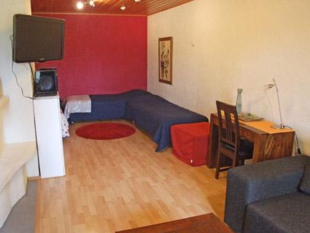 Bild 16