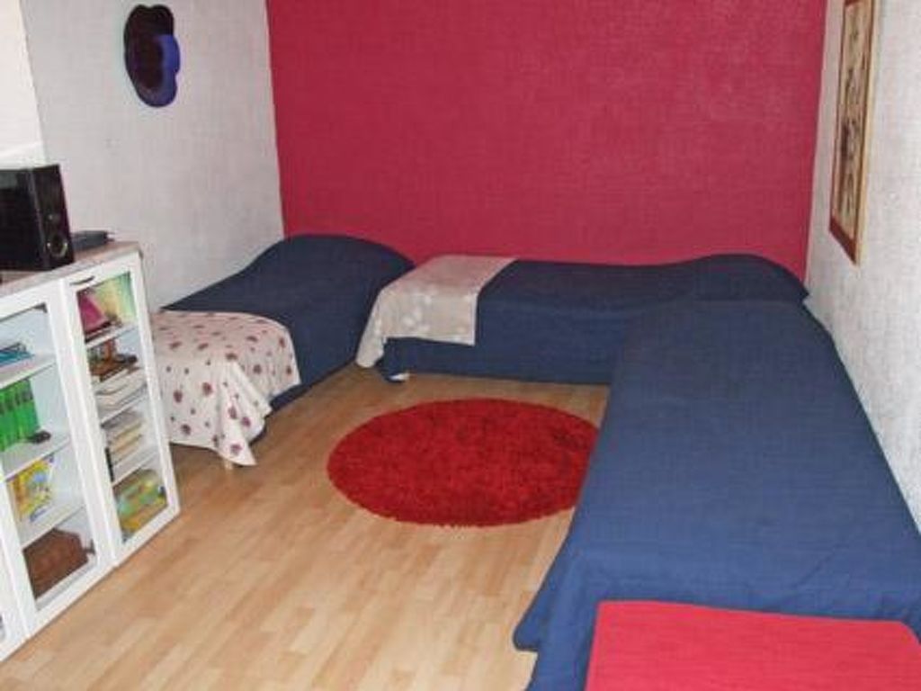 Bild 17