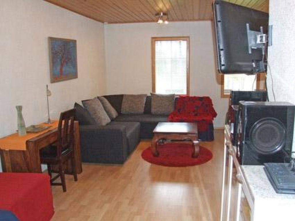 Bild 18