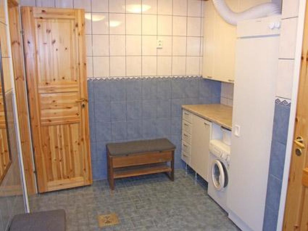 Bild 19
