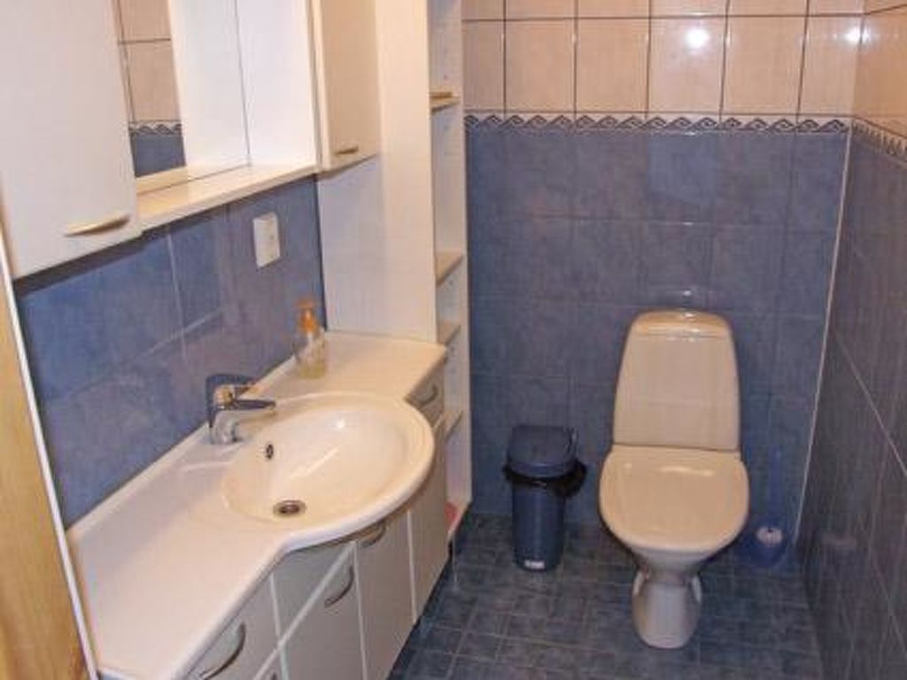 Bild 20
