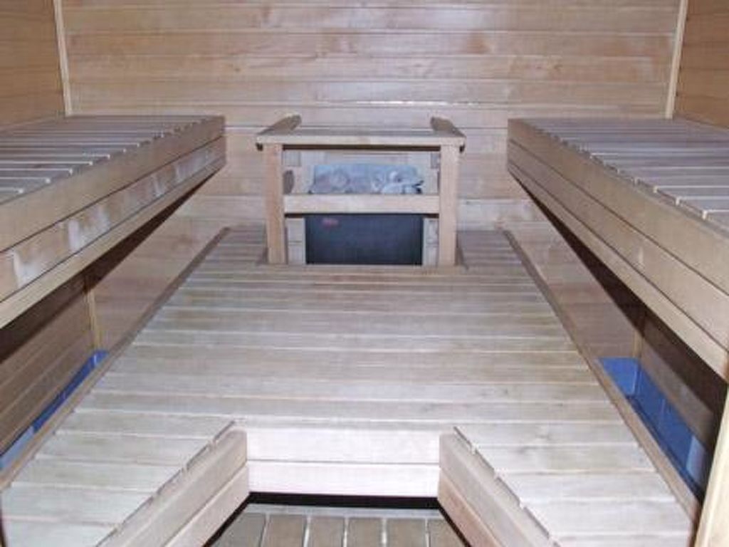 Bild 22