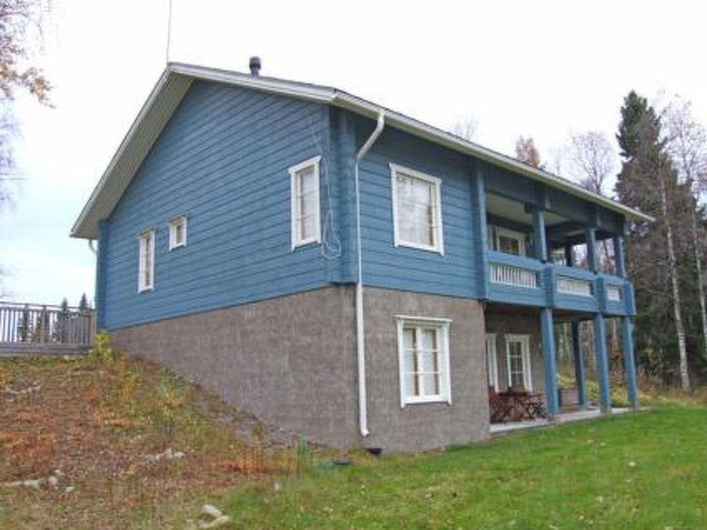 Bild 23