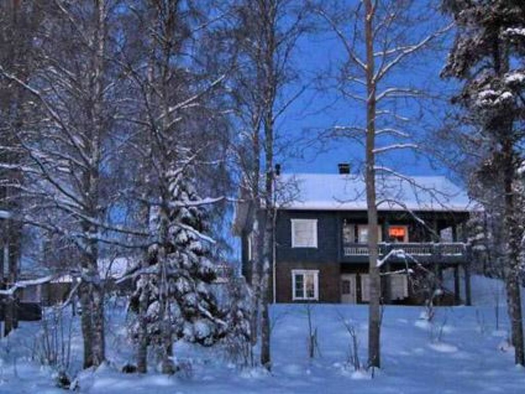 Bild 24