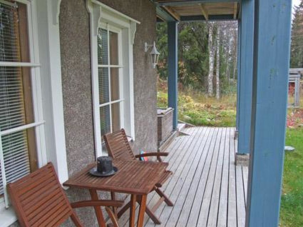 Bild 25