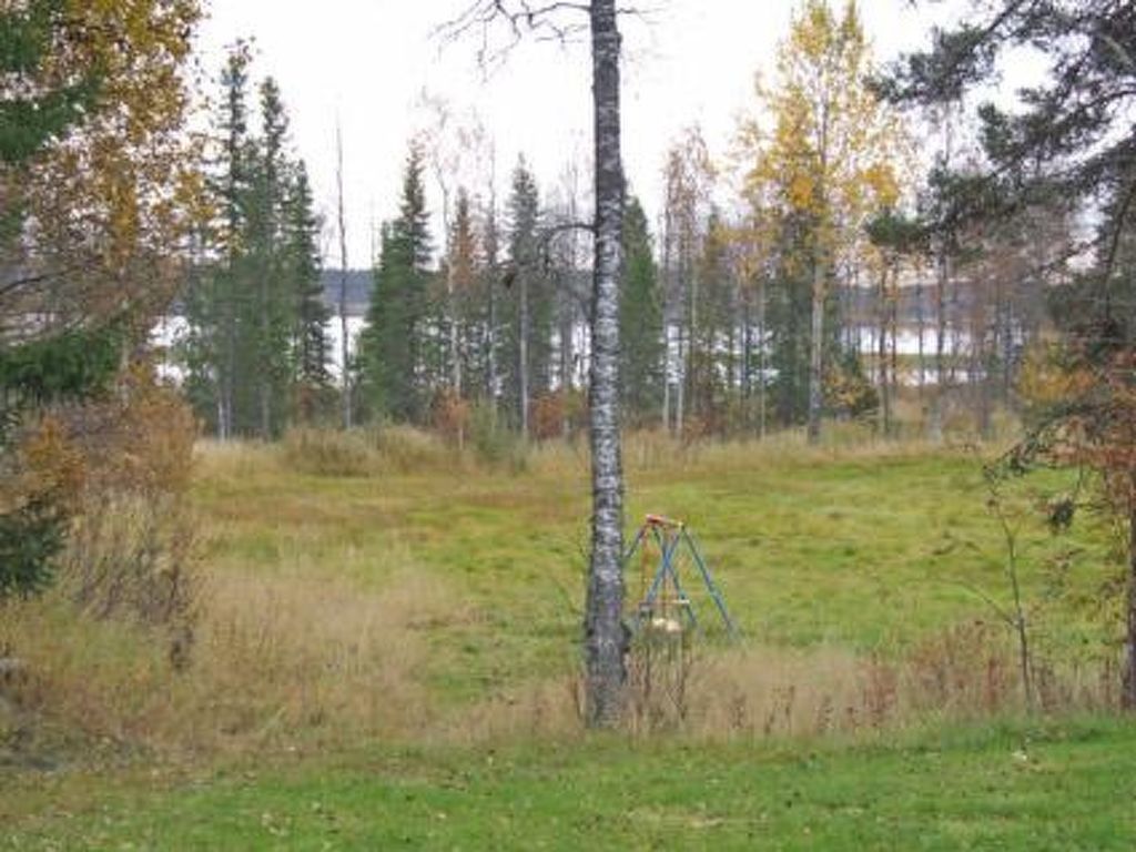Bild 26