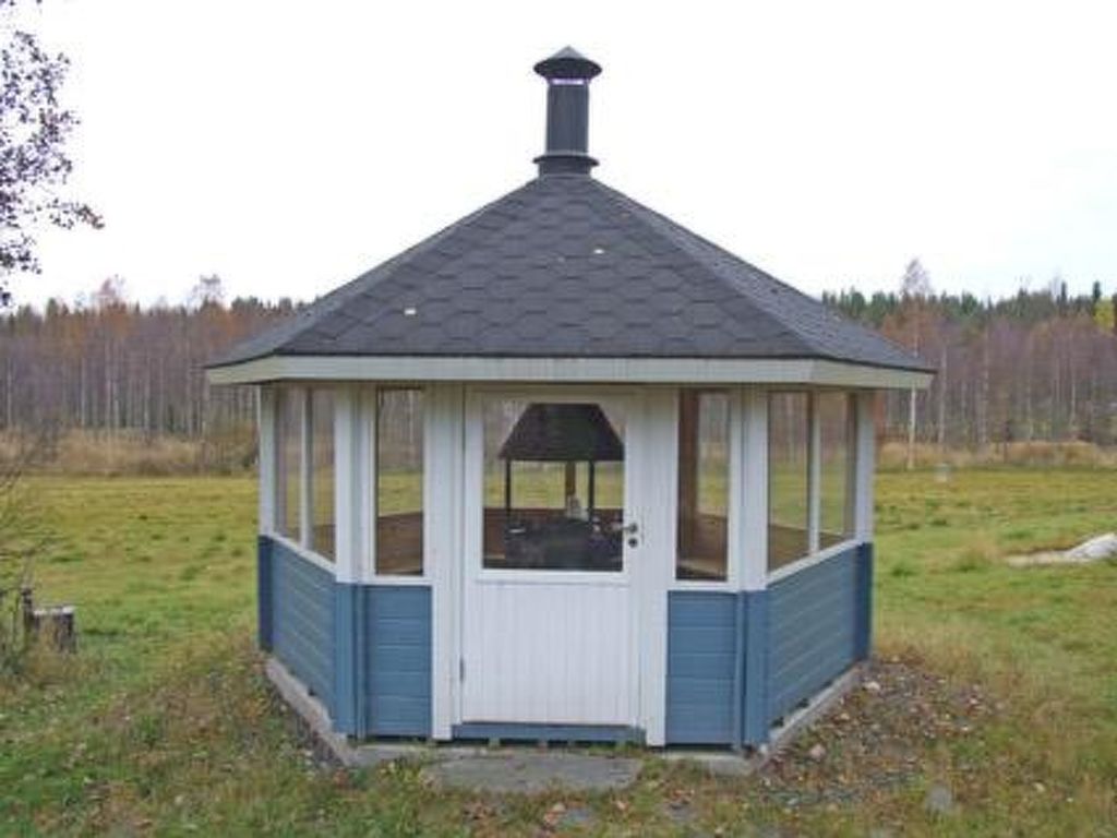 Bild 27