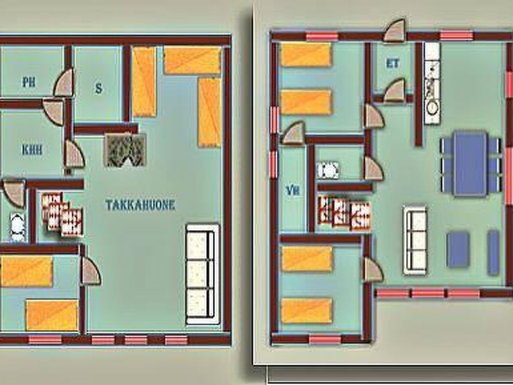 Bild 31