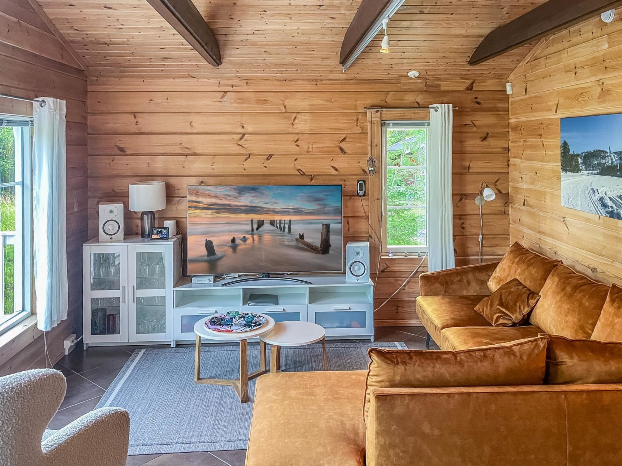 Photo of Heikkalan helmi