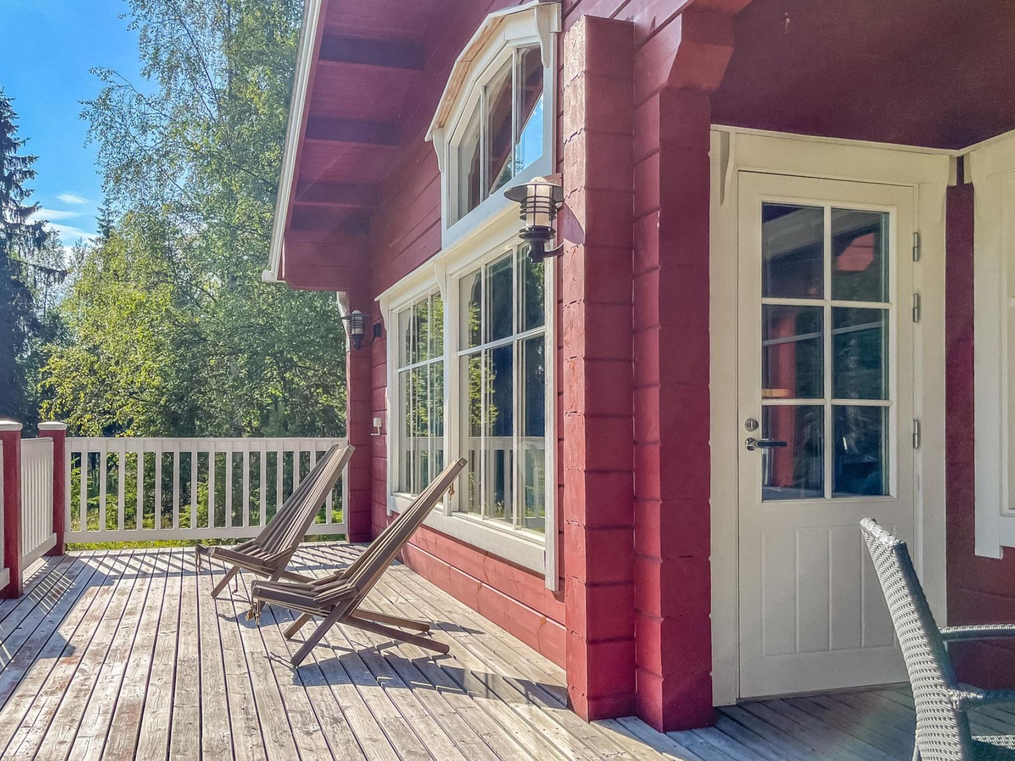 Photo of Heikkalan helmi