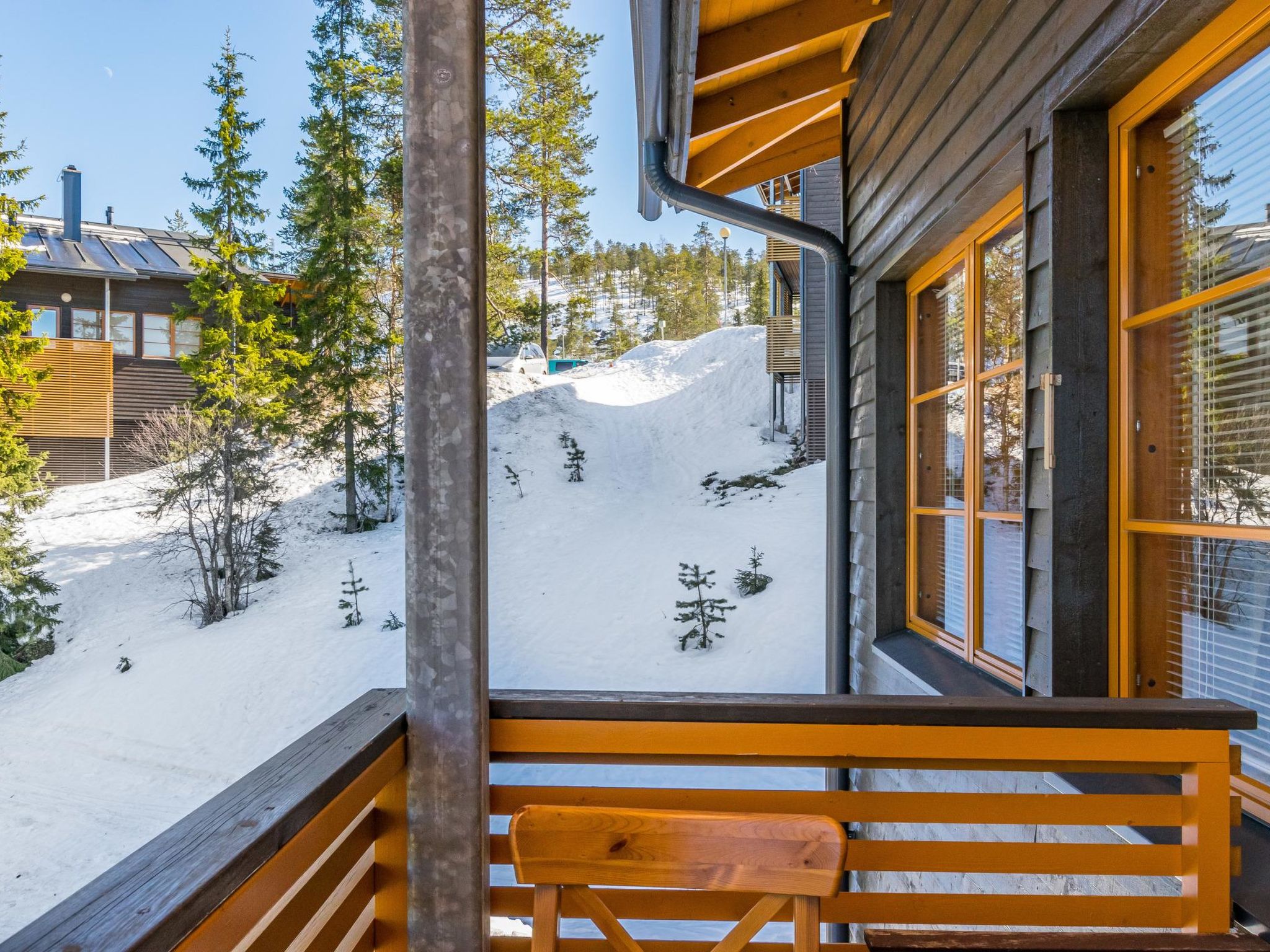 Photo of Karhunvartijan linna c22