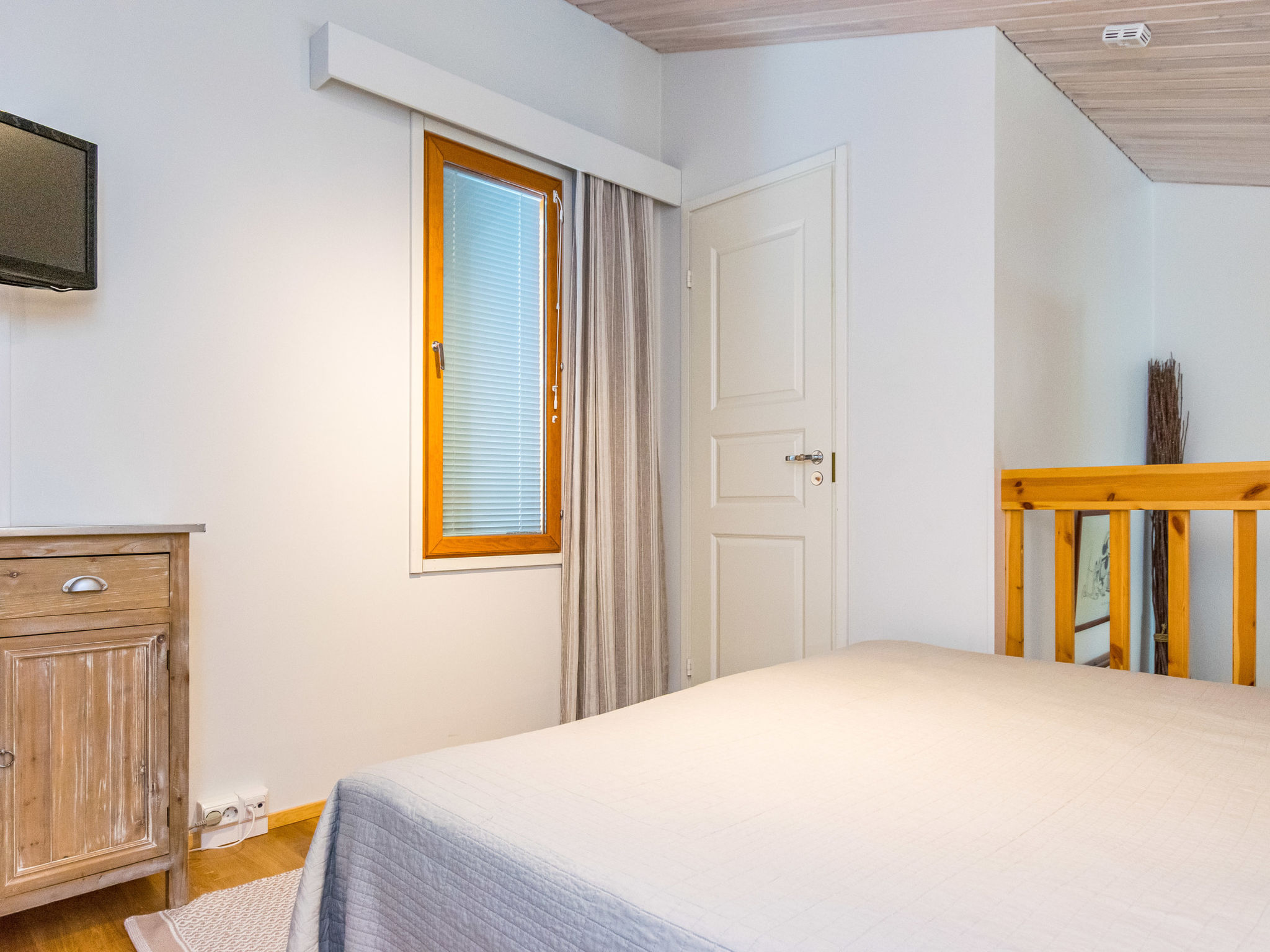 Appartement Karhunvartijan linna c22 – Intérieur, photo 11 sur 40