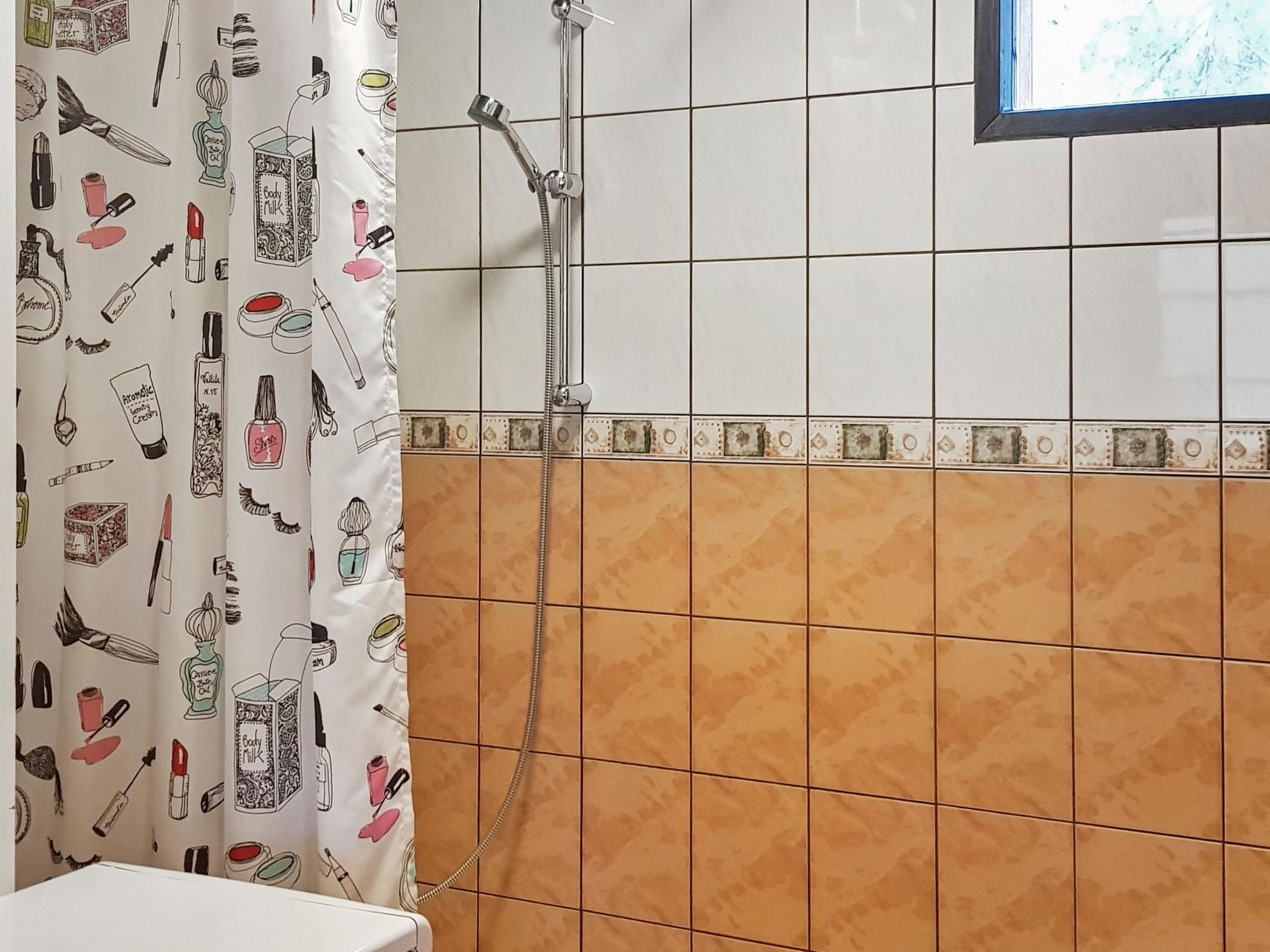 Photo of Kitkan lahti