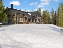 Peikkola