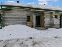 Peikkola