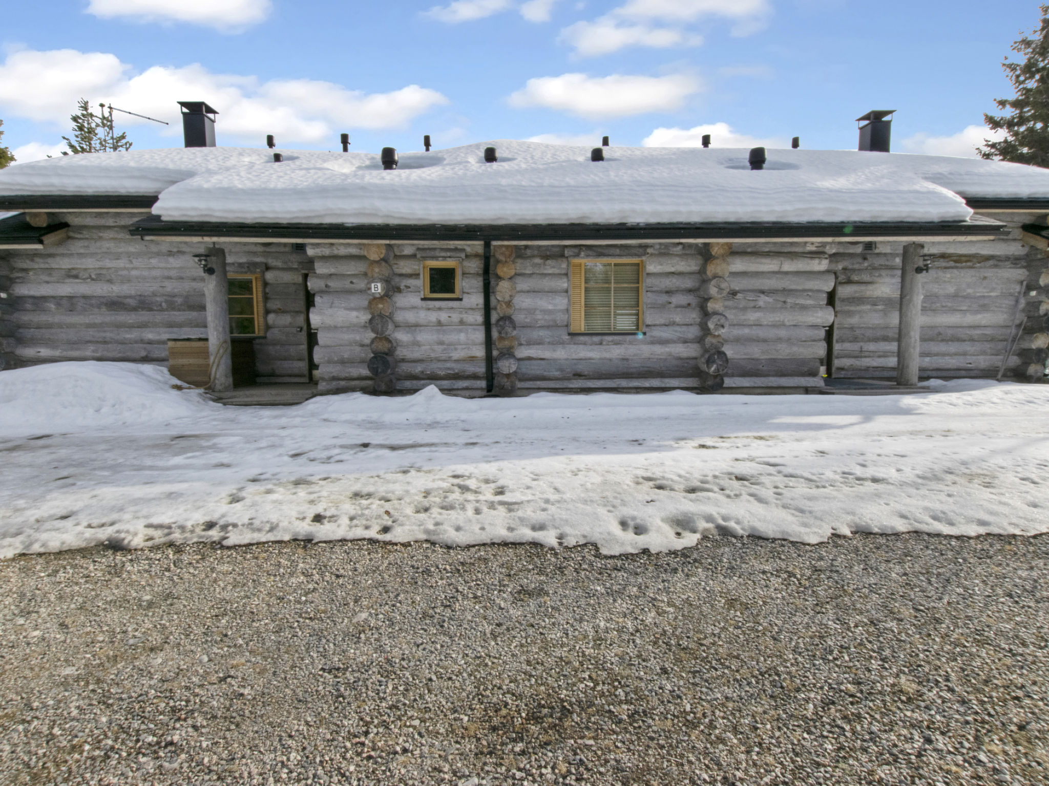 Peikkola