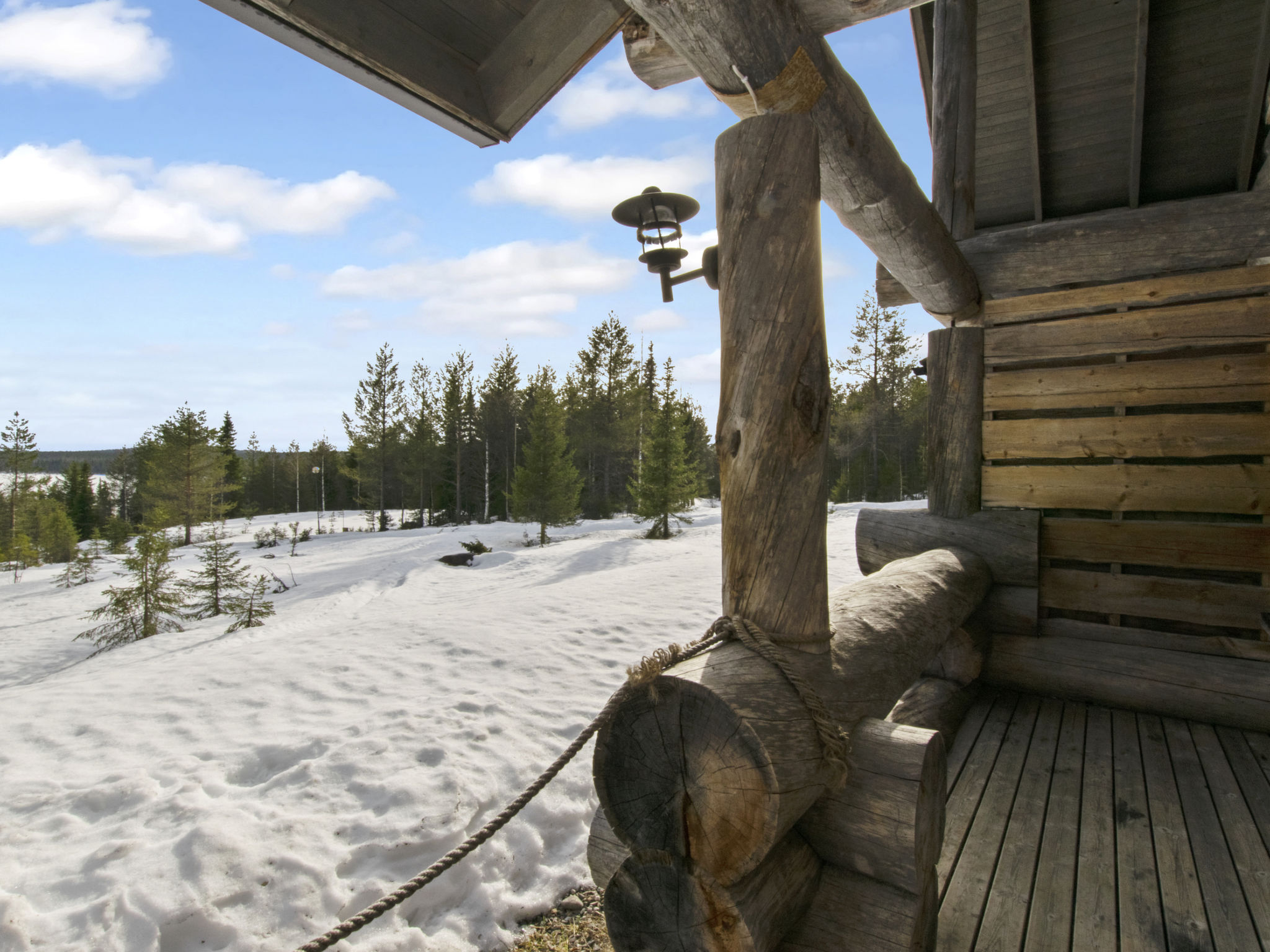 Peikkola