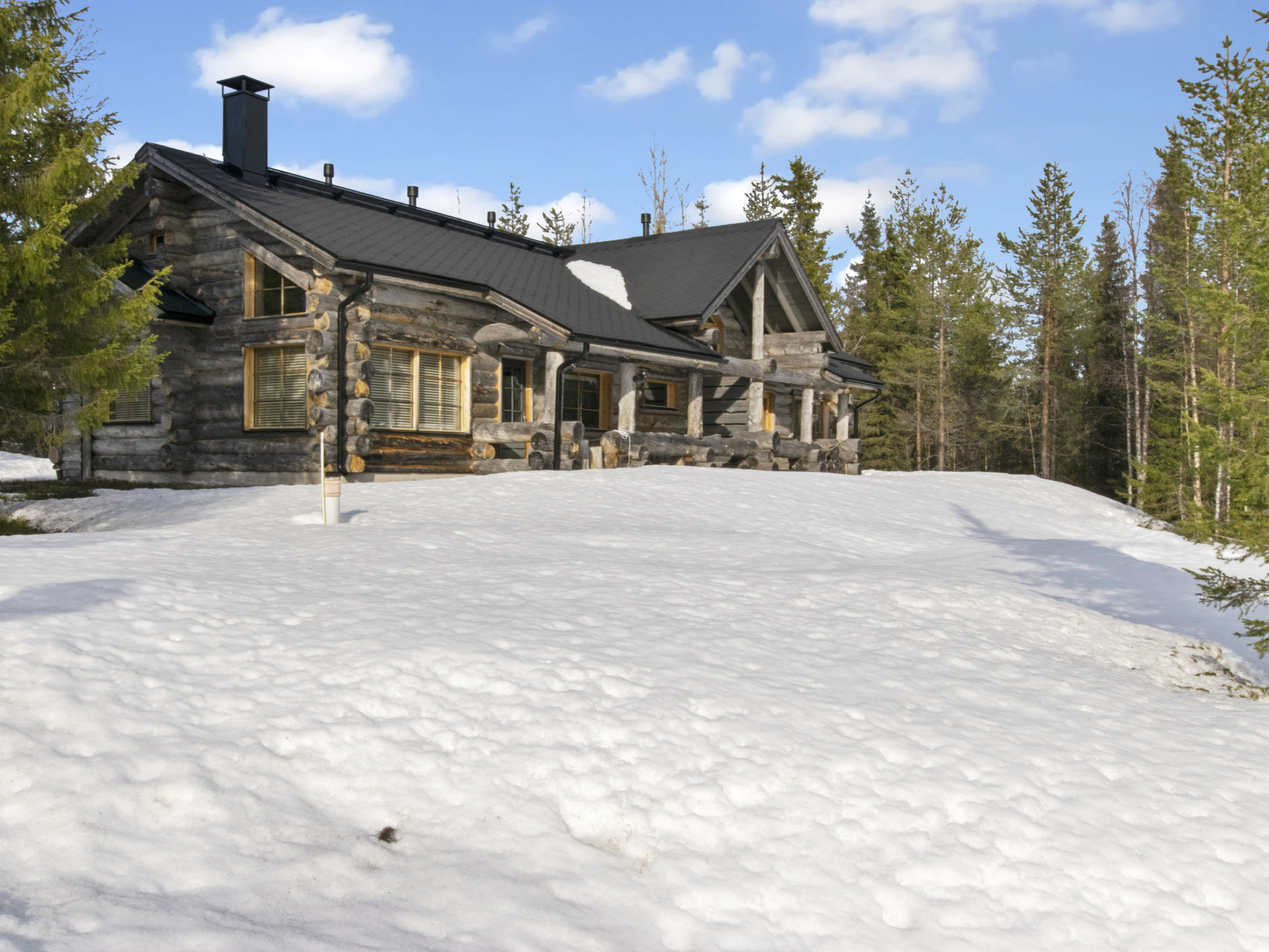 Peikkola