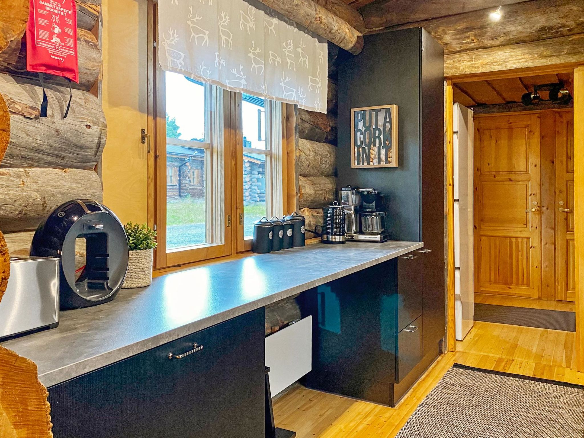 Photo of Rukanlumo-kelo