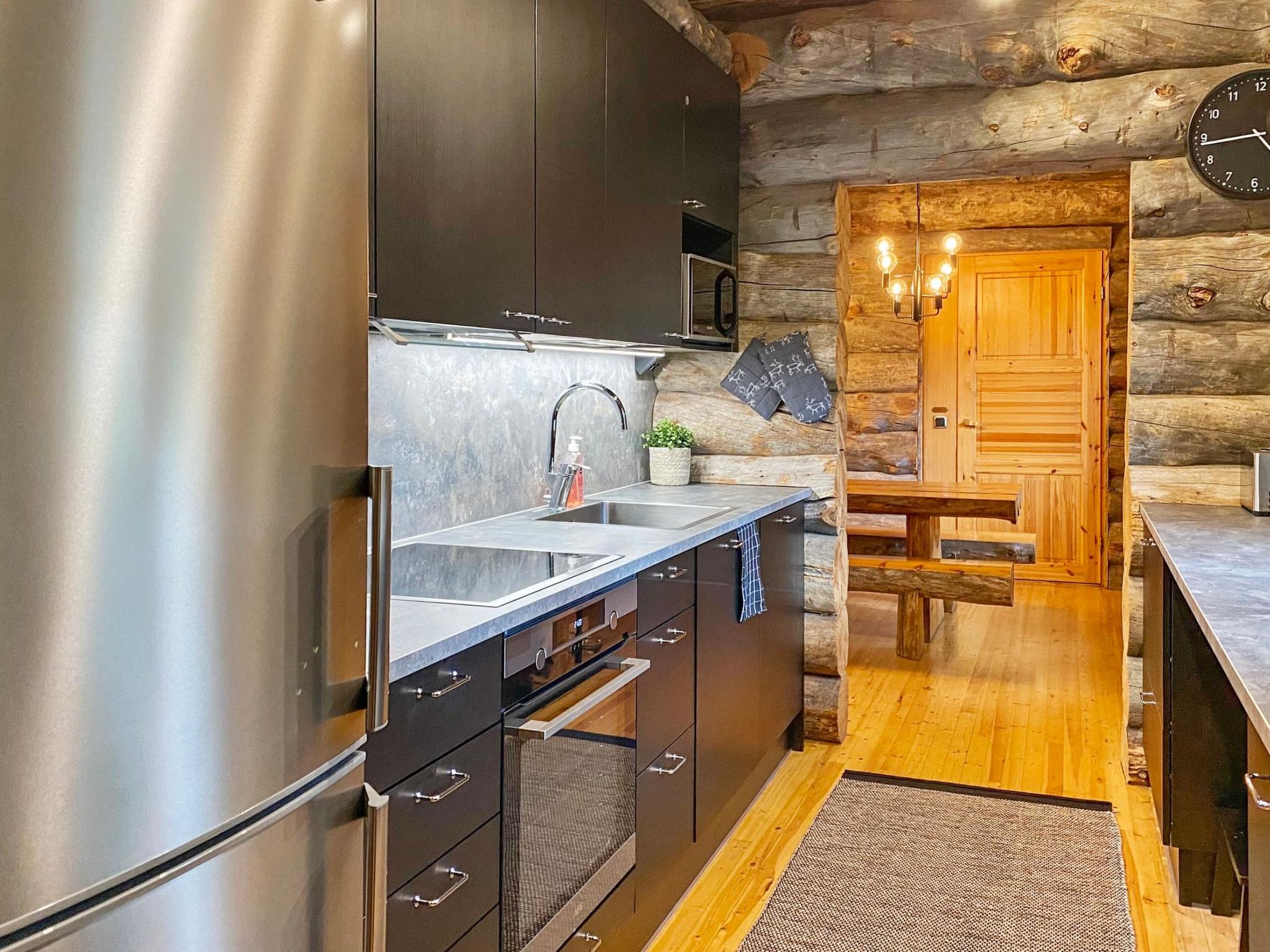 Photo of Rukanlumo-kelo