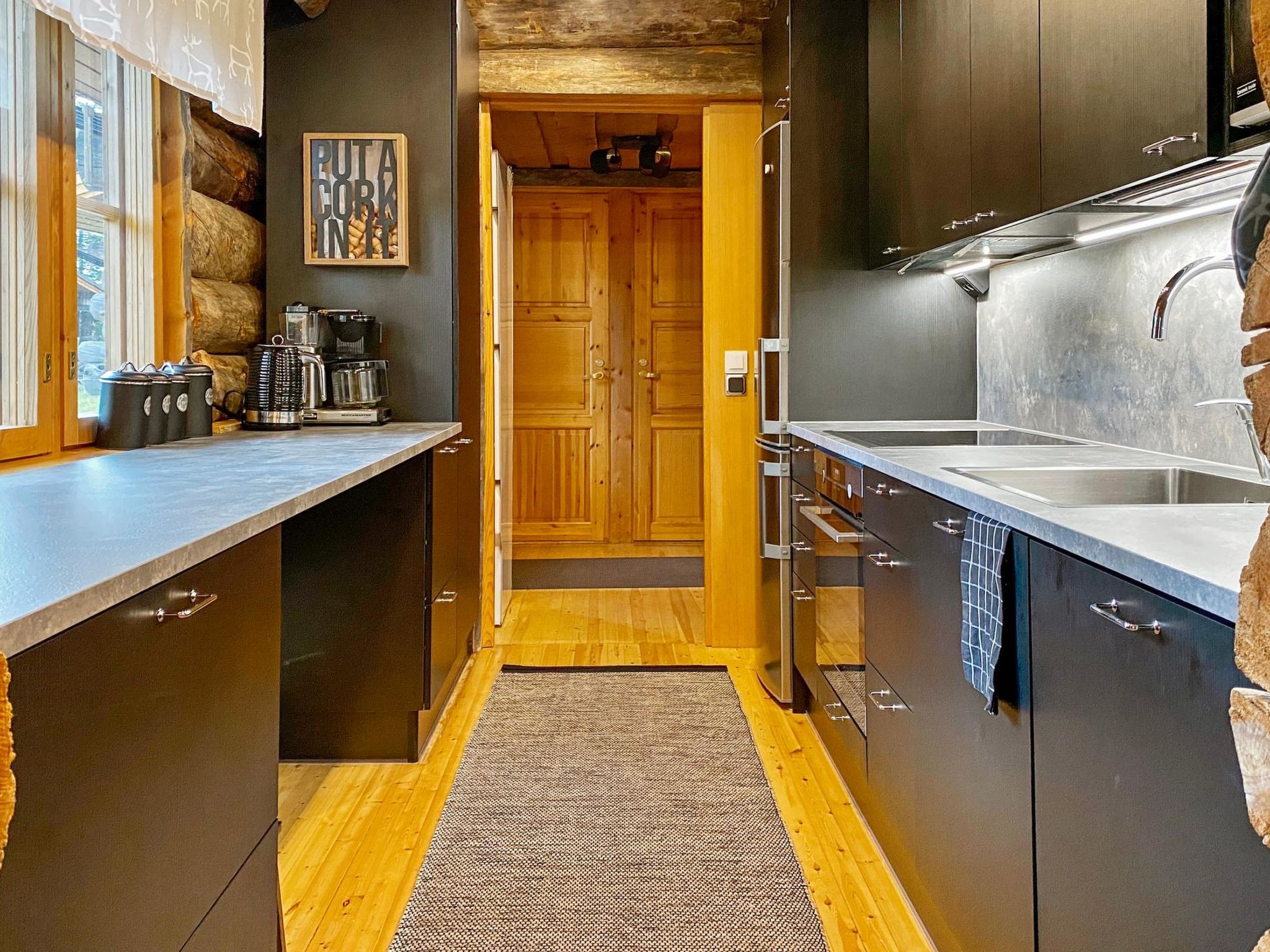 Photo of Rukanlumo-kelo