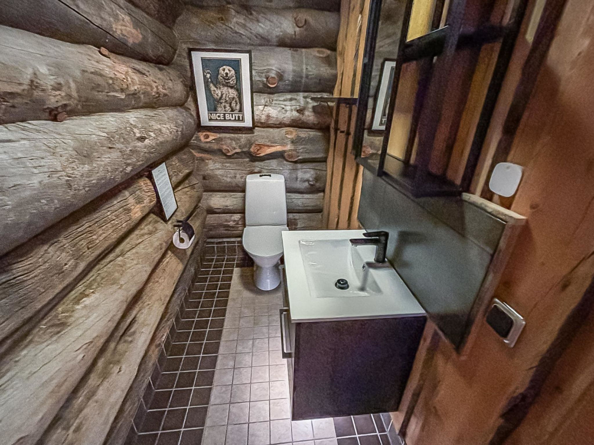 Photo of Rukanlumo-kelo