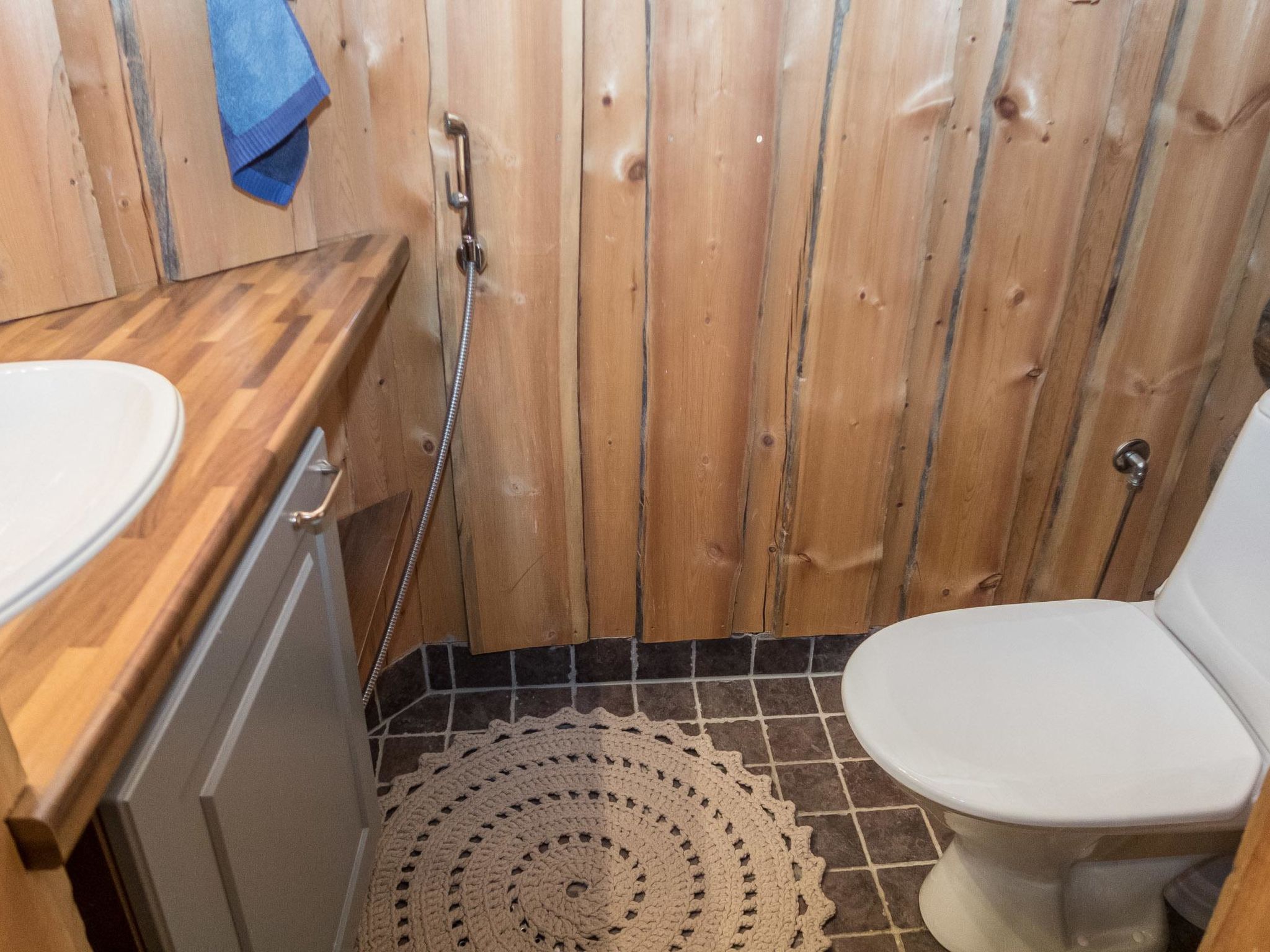 Photo of Veskanniemi