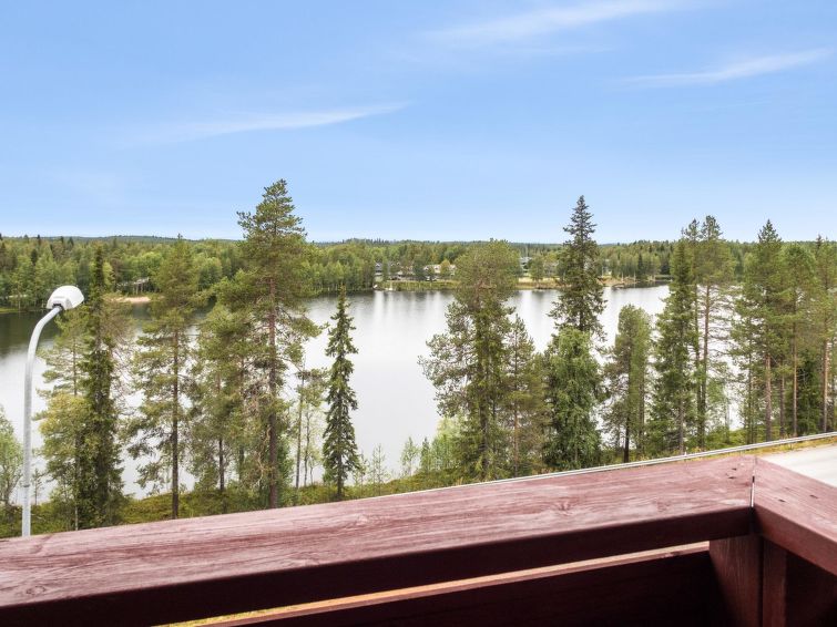 Photo of Länsirinne d 16