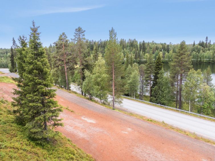 Photo of Länsirinne d 16