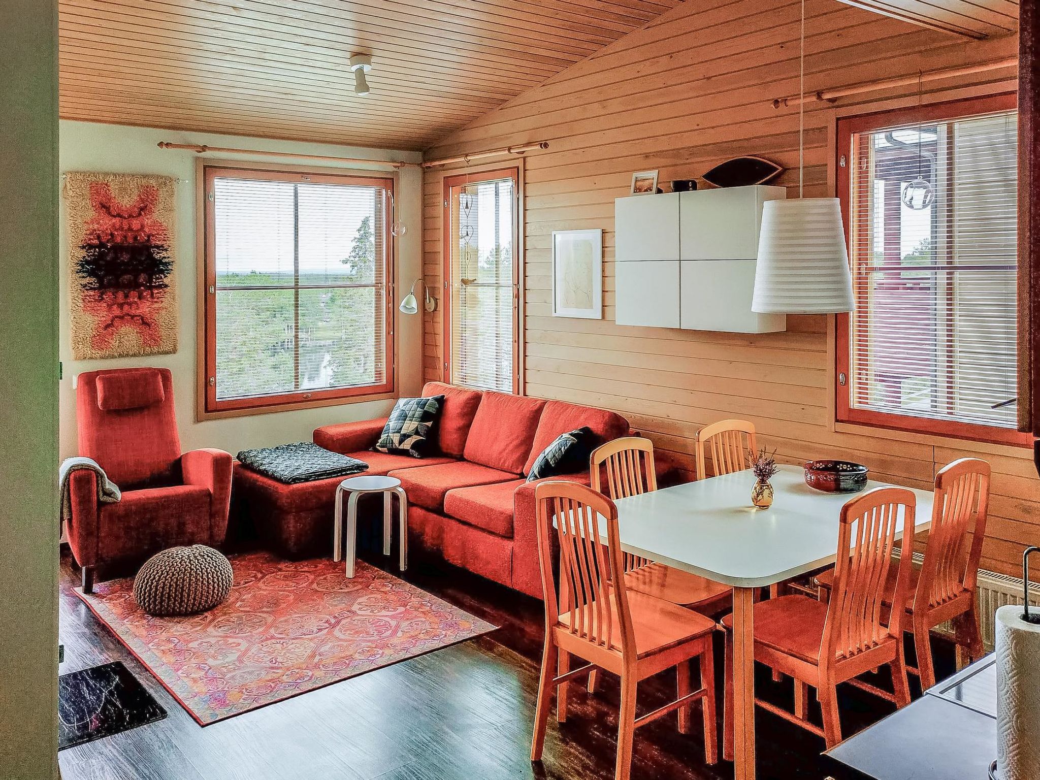 Photo of Länsirinne d 16