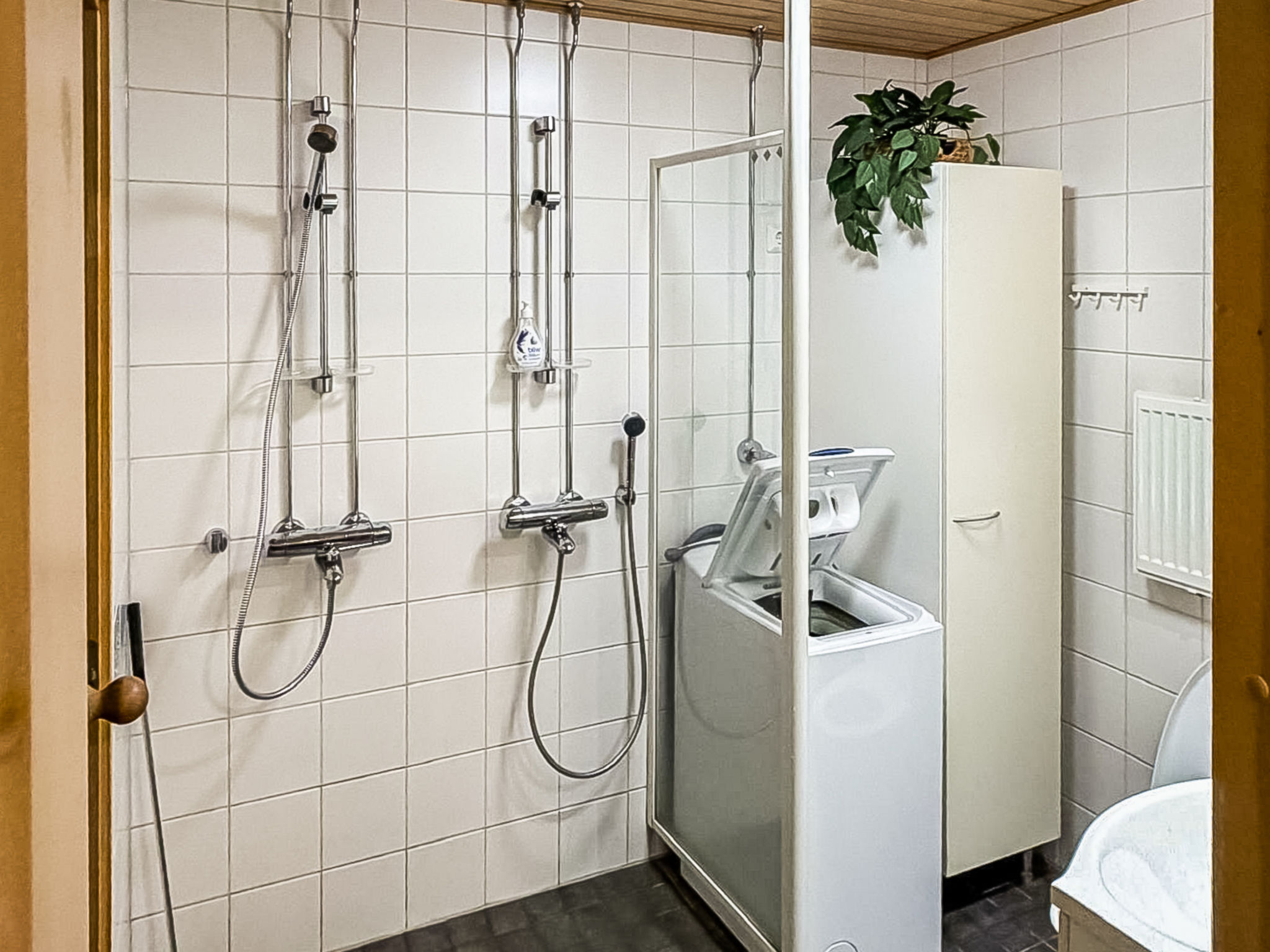 Photo of Länsirinne d 16