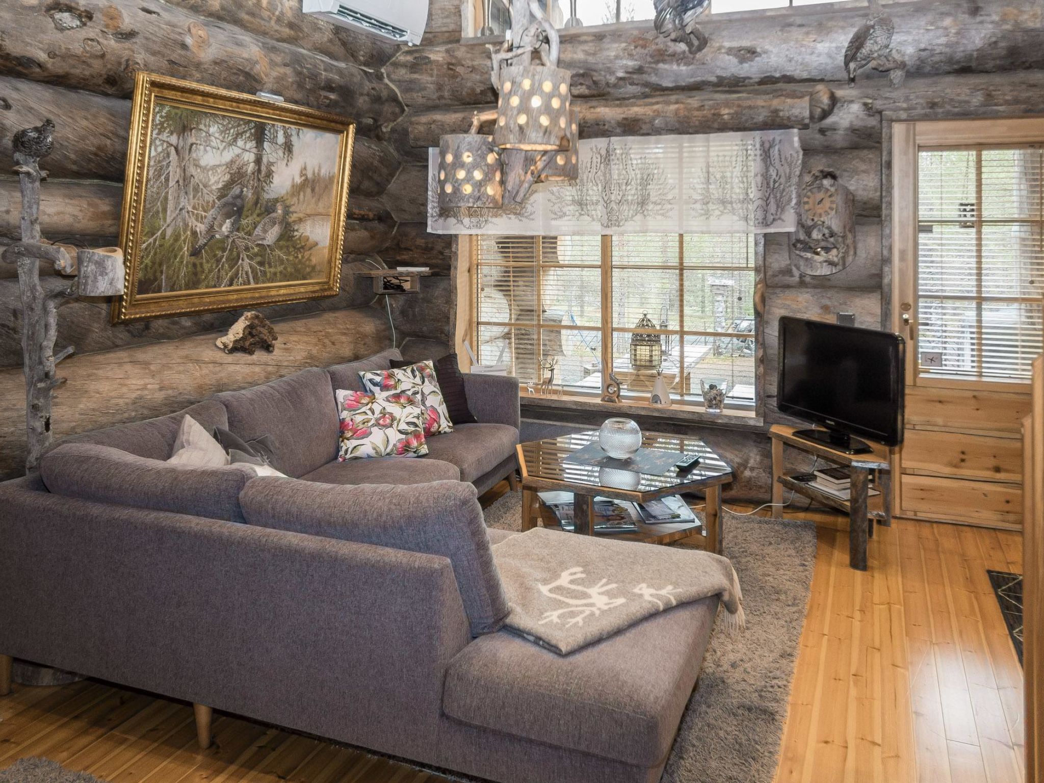 Photo of Villa rukapiste