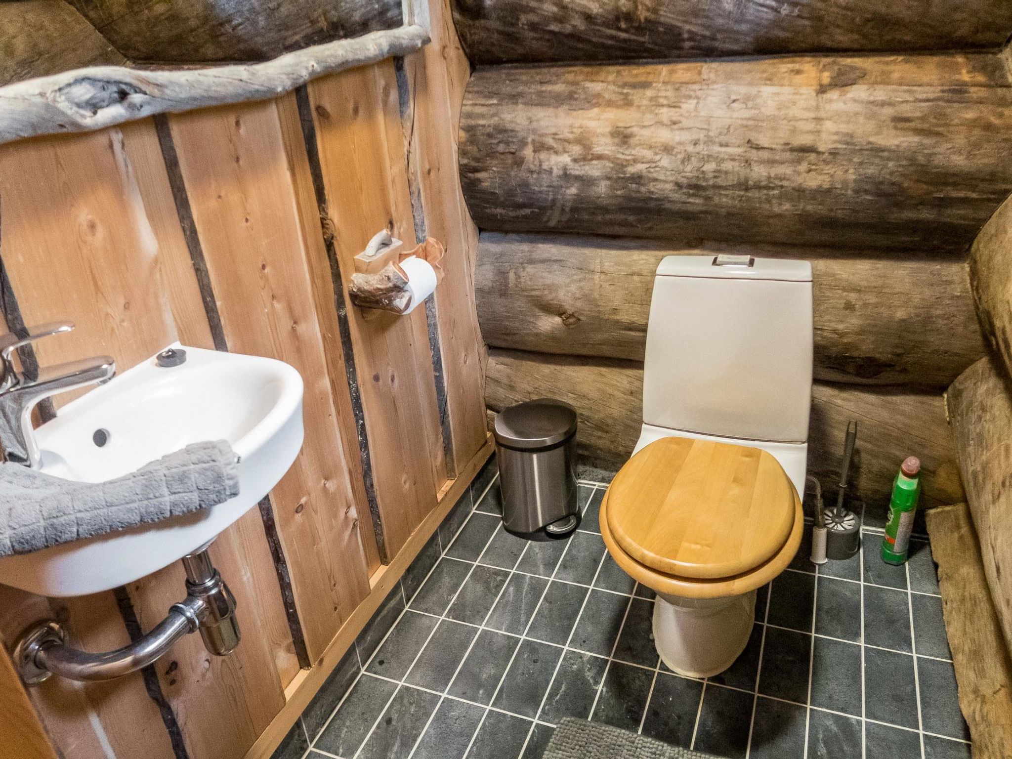 Photo of Villa rukapiste