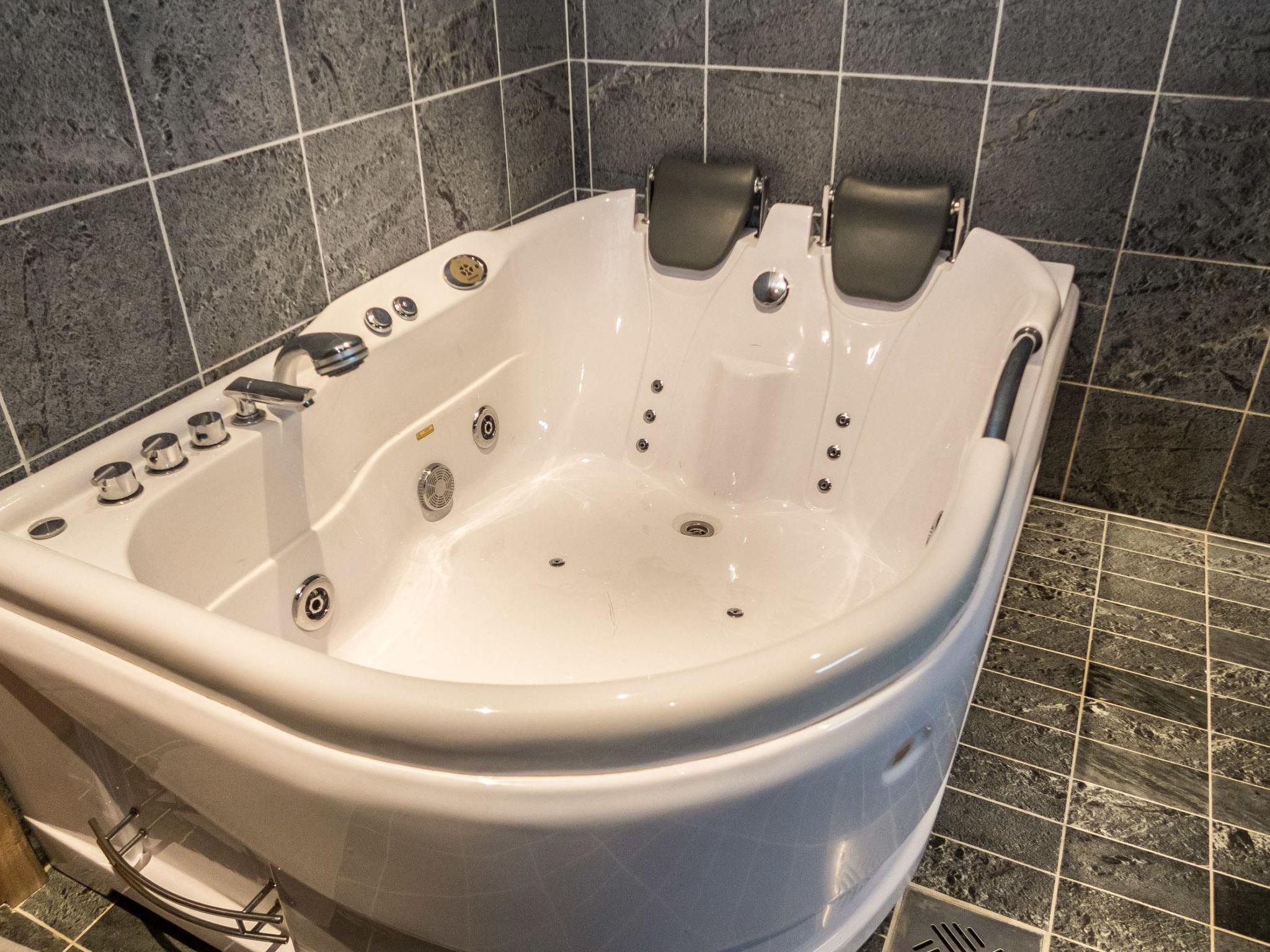 Photo of Villa rukapiste