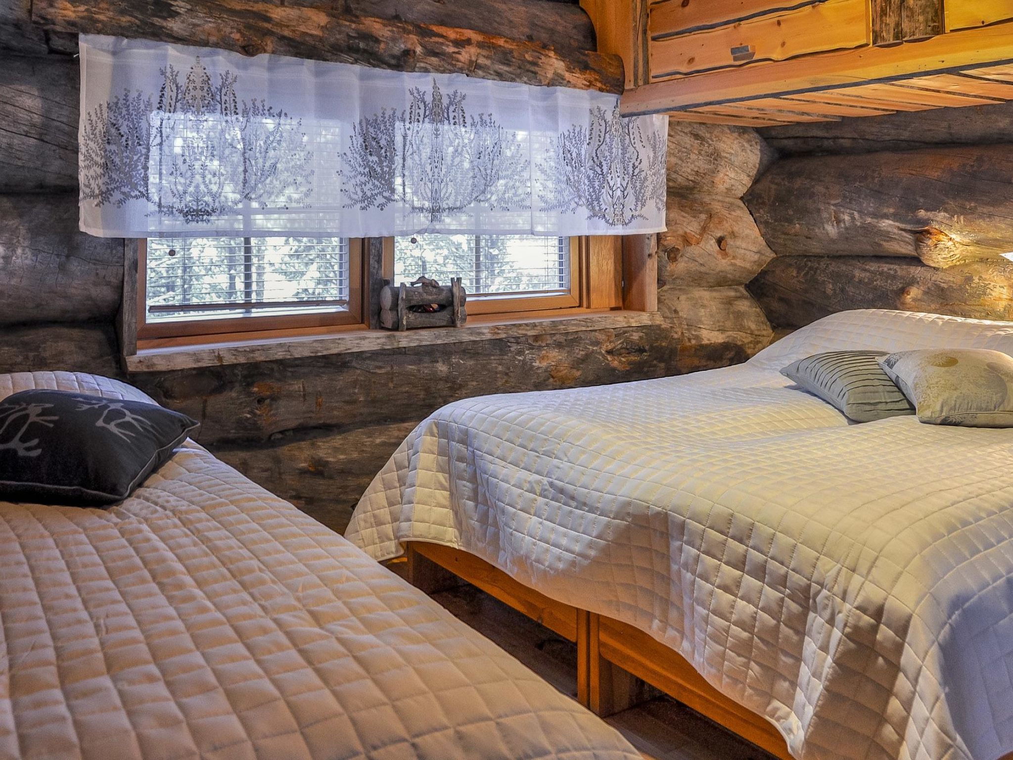 Photo of Villa rukapiste