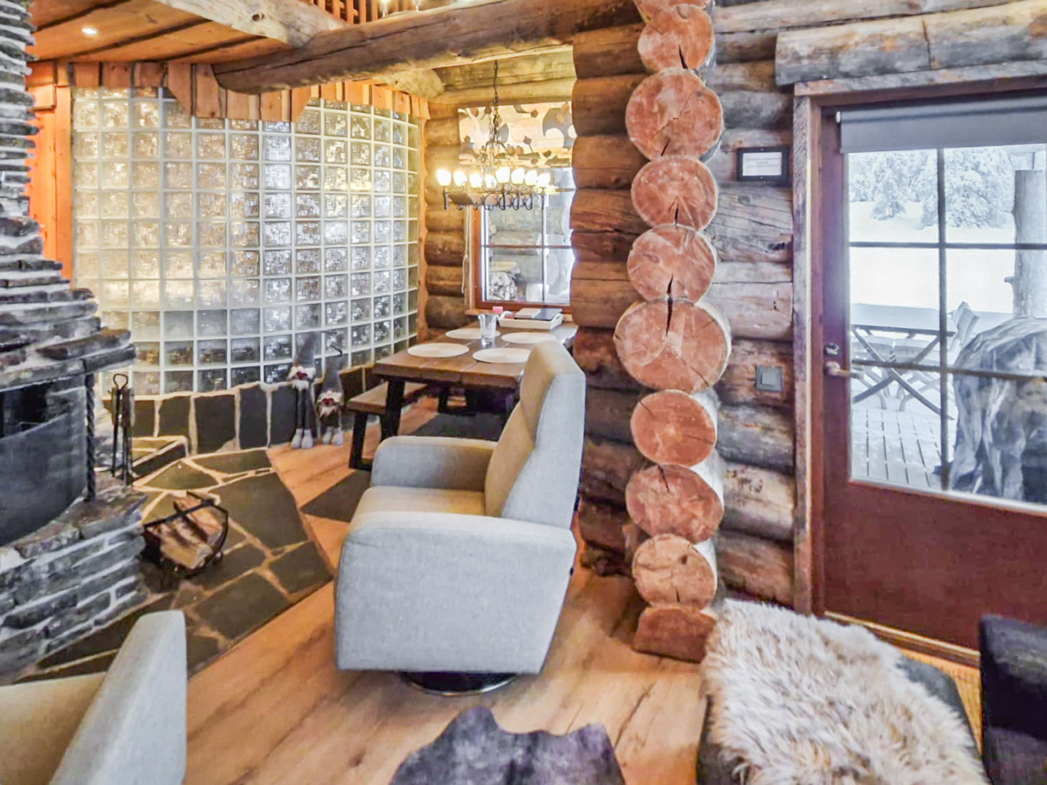 Photo of Kulta-vuosseli a