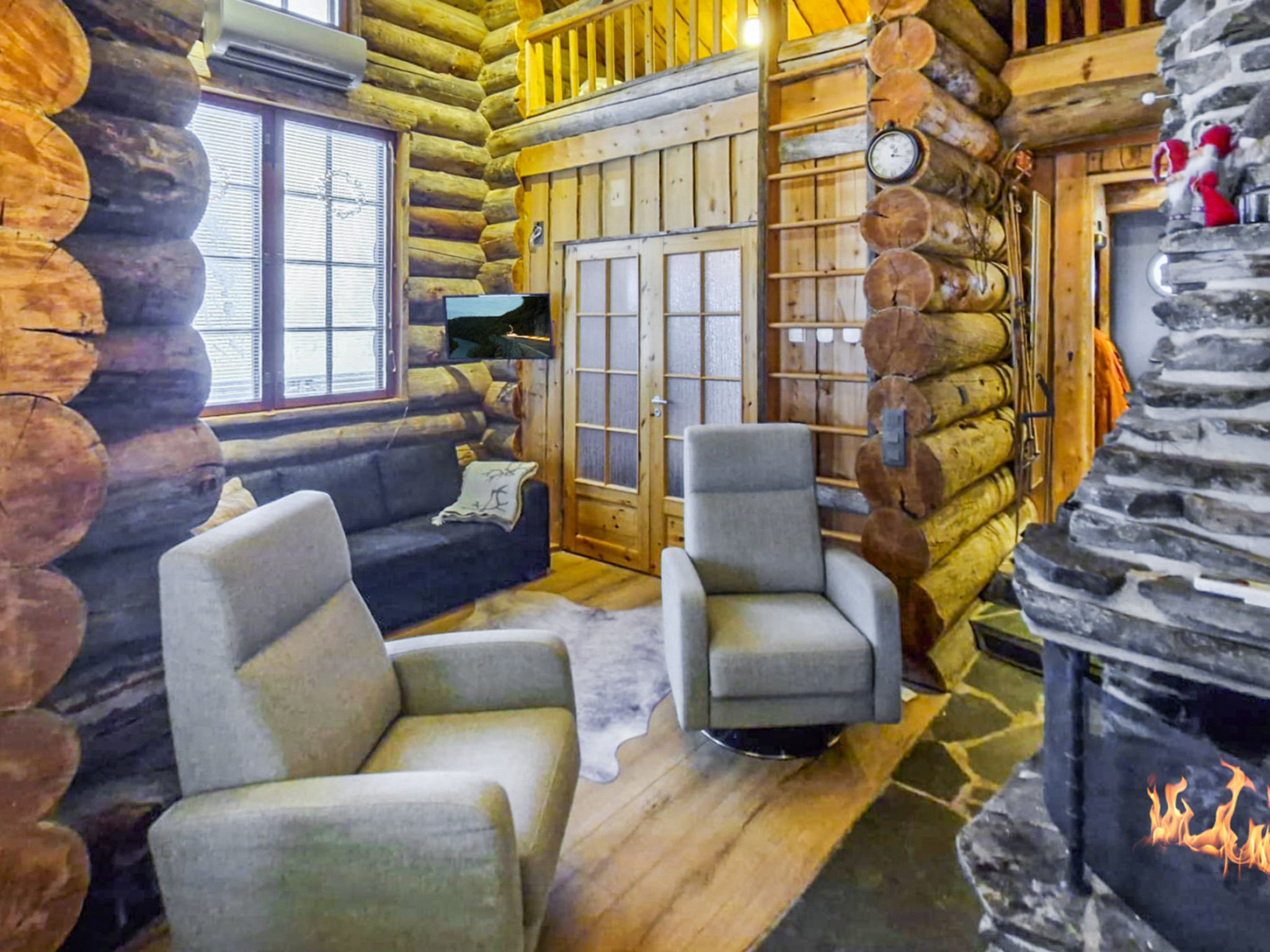 Photo of Kulta-vuosseli a