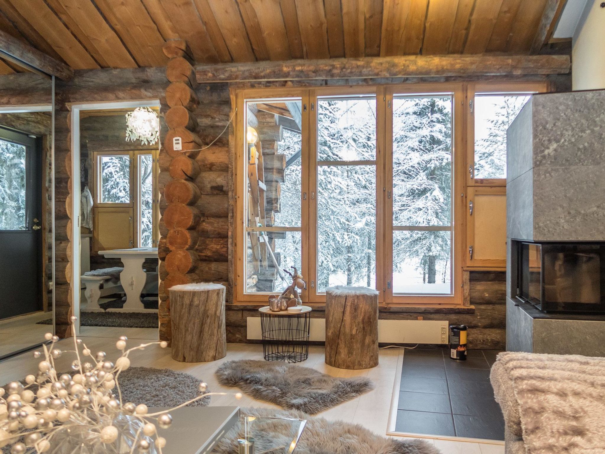 Photo of Salmikangas f1