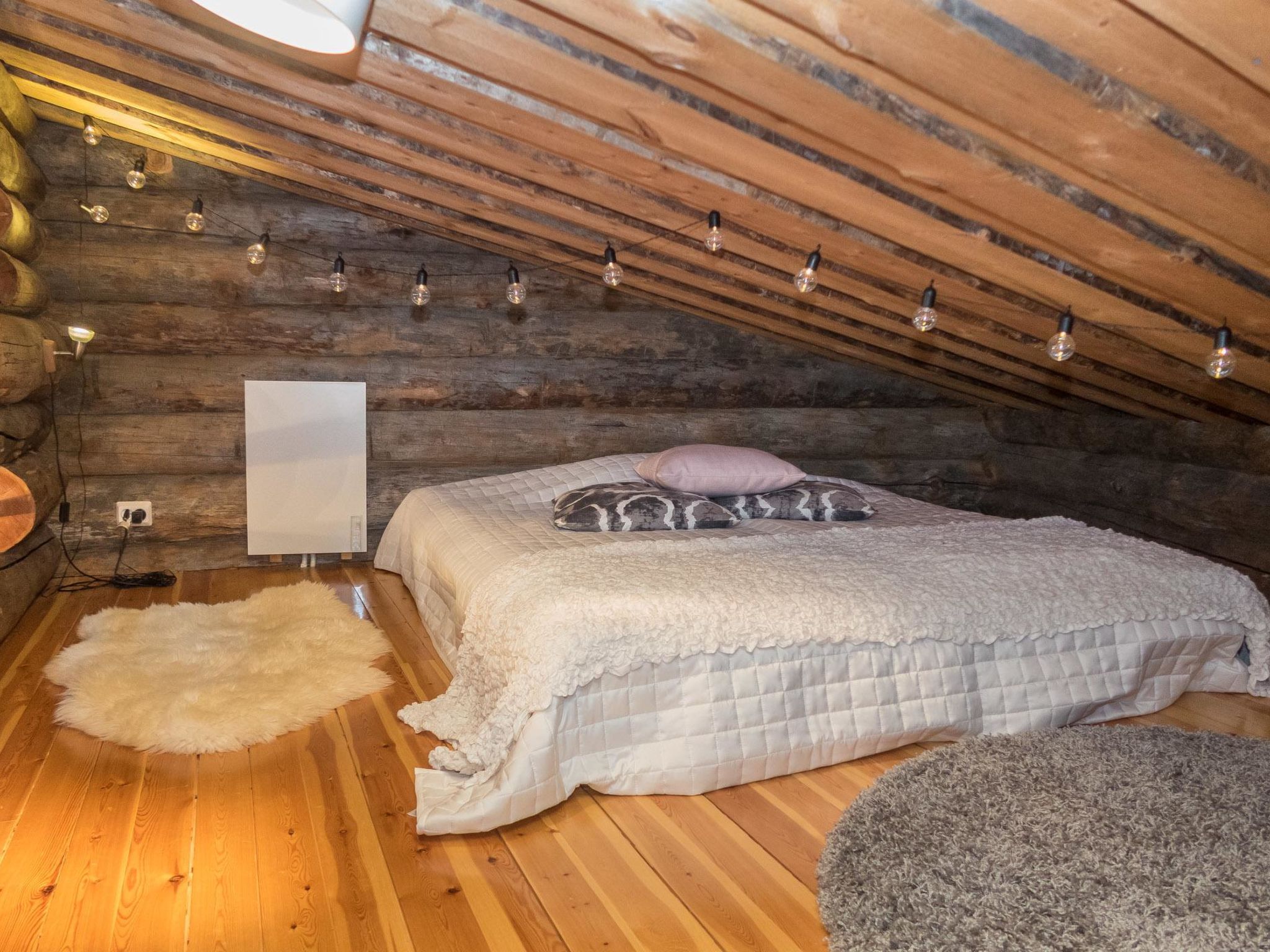 Photo of Salmikangas f1