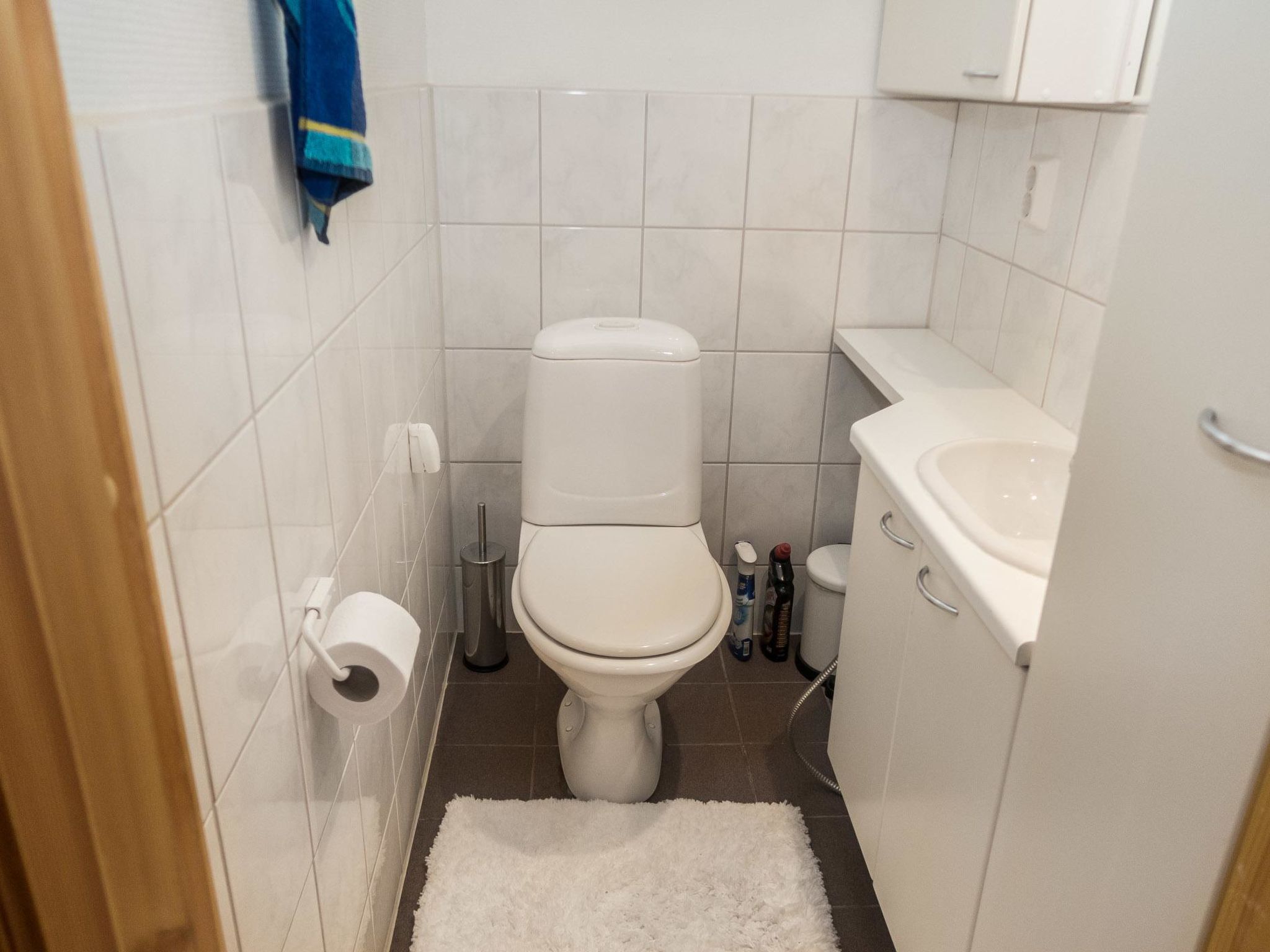 Photo of Otsolanhovi b 8