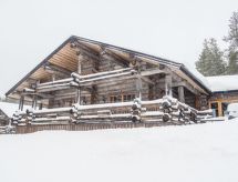 Voimapolku 4 a