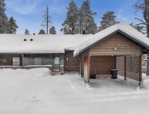 Kesärinne 14