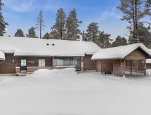 Kesärinne 14