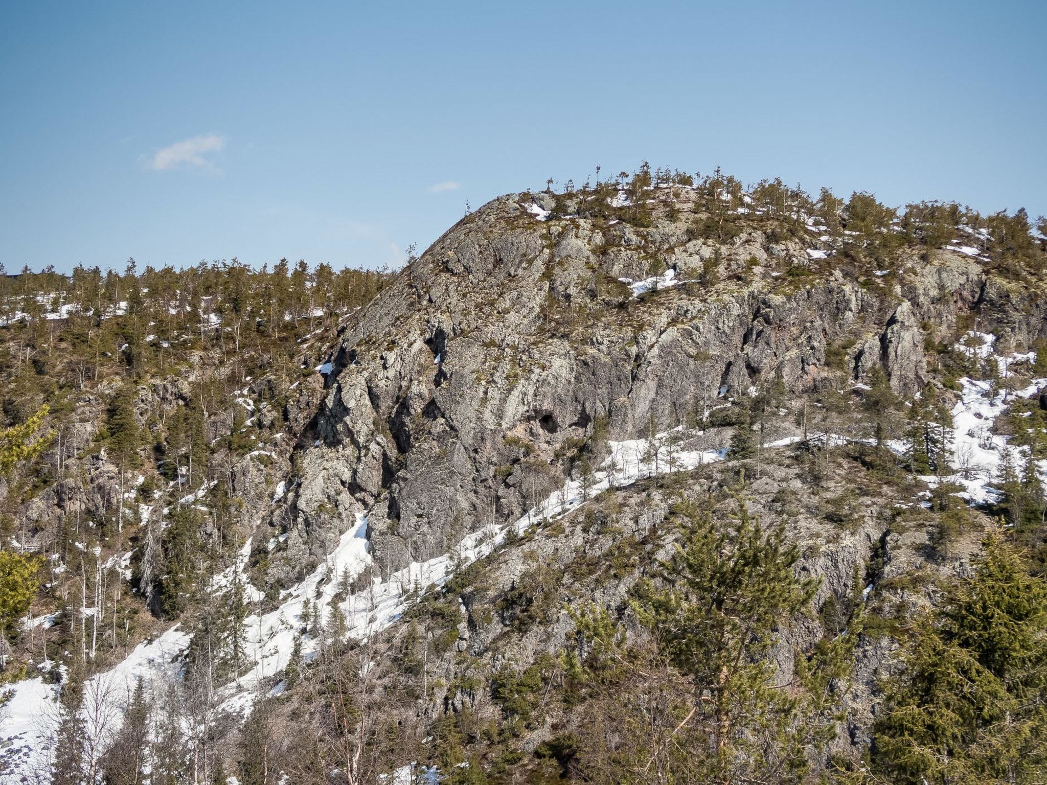 Photo of Rukan komia chalet