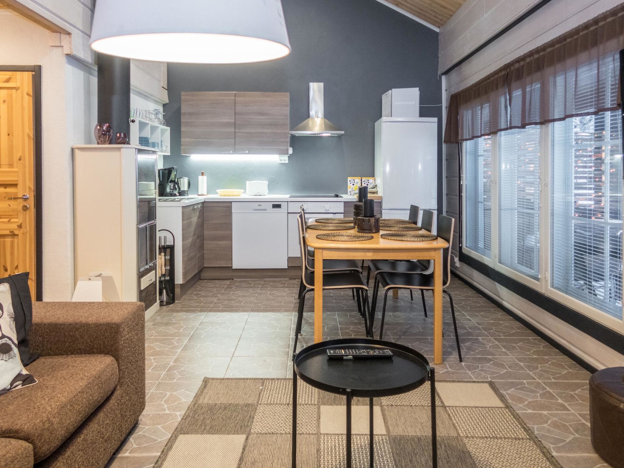 Photo of Villa sukka a