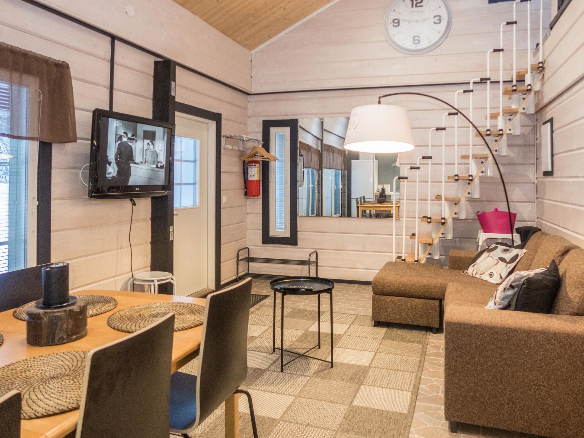 Photo of Villa sukka a